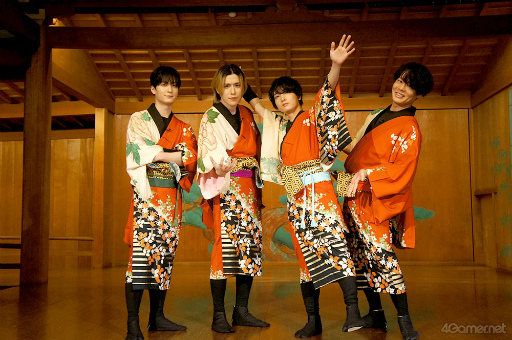 ���������꡼ No.007�Υ���ͥ������ / ������ǽ��Ʋ�ǹԤ�줿�ֿ����عȷ����ȯɽ��׻��Ƥ��ͻҤ��ݡ��ȡ����㥹�ȤؤΥ᡼�륤�󥿥ӥ塼�⤪�Ϥ�