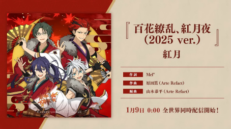 ���������꡼ No.022�Υ���ͥ������ / ������ǽ��Ʋ�ǹԤ�줿�ֿ����عȷ����ȯɽ��׻��Ƥ��ͻҤ��ݡ��ȡ����㥹�ȤؤΥ᡼�륤�󥿥ӥ塼�⤪�Ϥ�