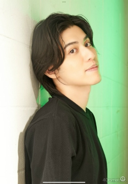 ���������꡼ No.025�Υ���ͥ������ / ������ǽ��Ʋ�ǹԤ�줿�ֿ����عȷ����ȯɽ��׻��Ƥ��ͻҤ��ݡ��ȡ����㥹�ȤؤΥ᡼�륤�󥿥ӥ塼�⤪�Ϥ�