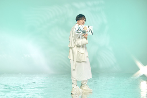 ���������꡼ No.005�Υ���ͥ������ / �Υ��󥿥ӥ塼�ϡ֤��󥹥�������9��ǯ��ǰ���å���ͽ������桪���Ḷ�ٿͤ�����������ϯ���󡤰����������󡤺ٳ� ��������ä�ʹ����