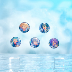 ���������꡼ No.008�Υ���ͥ������ / �Υ��󥿥ӥ塼�ϡ֤��󥹥�������9��ǯ��ǰ���å���ͽ������桪���Ḷ�ٿͤ�����������ϯ���󡤰����������󡤺ٳ� ��������ä�ʹ����