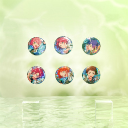 ���������꡼ No.009�Υ���ͥ������ / �Υ��󥿥ӥ塼�ϡ֤��󥹥�������9��ǯ��ǰ���å���ͽ������桪���Ḷ�ٿͤ�����������ϯ���󡤰����������󡤺ٳ� ��������ä�ʹ����