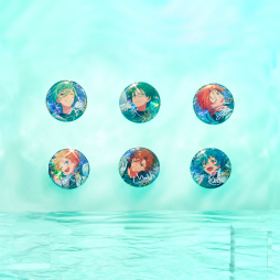 ���������꡼ No.010�Υ���ͥ������ / �Υ��󥿥ӥ塼�ϡ֤��󥹥�������9��ǯ��ǰ���å���ͽ������桪���Ḷ�ٿͤ�����������ϯ���󡤰����������󡤺ٳ� ��������ä�ʹ����