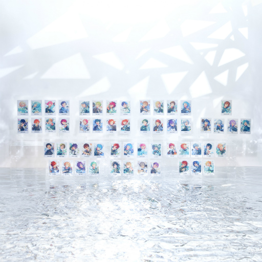 ���������꡼ No.011�Υ���ͥ������ / �Υ��󥿥ӥ塼�ϡ֤��󥹥�������9��ǯ��ǰ���å���ͽ������桪���Ḷ�ٿͤ�����������ϯ���󡤰����������󡤺ٳ� ��������ä�ʹ����