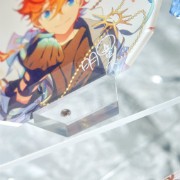 ���������꡼ No.013�Υ���ͥ������ / �Υ��󥿥ӥ塼�ϡ֤��󥹥�������9��ǯ��ǰ���å���ͽ������桪���Ḷ�ٿͤ�����������ϯ���󡤰����������󡤺ٳ� ��������ä�ʹ����