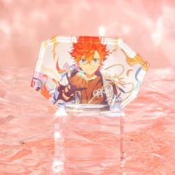 ���������꡼ No.014�Υ���ͥ������ / �Υ��󥿥ӥ塼�ϡ֤��󥹥�������9��ǯ��ǰ���å���ͽ������桪���Ḷ�ٿͤ�����������ϯ���󡤰����������󡤺ٳ� ��������ä�ʹ����