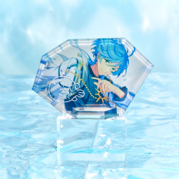 ���������꡼ No.015�Υ���ͥ������ / �Υ��󥿥ӥ塼�ϡ֤��󥹥�������9��ǯ��ǰ���å���ͽ������桪���Ḷ�ٿͤ�����������ϯ���󡤰����������󡤺ٳ� ��������ä�ʹ����