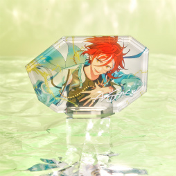 ���������꡼ No.016�Υ���ͥ������ / �Υ��󥿥ӥ塼�ϡ֤��󥹥�������9��ǯ��ǰ���å���ͽ������桪���Ḷ�ٿͤ�����������ϯ���󡤰����������󡤺ٳ� ��������ä�ʹ����