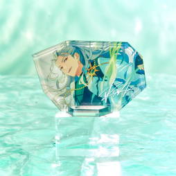 ���������꡼ No.017�Υ���ͥ������ / �Υ��󥿥ӥ塼�ϡ֤��󥹥�������9��ǯ��ǰ���å���ͽ������桪���Ḷ�ٿͤ�����������ϯ���󡤰����������󡤺ٳ� ��������ä�ʹ����