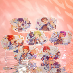 ���������꡼ No.018�Υ���ͥ������ / �Υ��󥿥ӥ塼�ϡ֤��󥹥�������9��ǯ��ǰ���å���ͽ������桪���Ḷ�ٿͤ�����������ϯ���󡤰����������󡤺ٳ� ��������ä�ʹ����