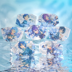 ���������꡼ No.019�Υ���ͥ������ / �Υ��󥿥ӥ塼�ϡ֤��󥹥�������9��ǯ��ǰ���å���ͽ������桪���Ḷ�ٿͤ�����������ϯ���󡤰����������󡤺ٳ� ��������ä�ʹ����