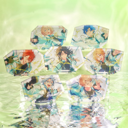 ���������꡼ No.020�Υ���ͥ������ / �Υ��󥿥ӥ塼�ϡ֤��󥹥�������9��ǯ��ǰ���å���ͽ������桪���Ḷ�ٿͤ�����������ϯ���󡤰����������󡤺ٳ� ��������ä�ʹ����