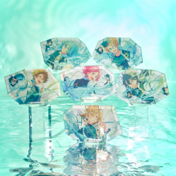 ���������꡼ No.021�Υ���ͥ������ / �Υ��󥿥ӥ塼�ϡ֤��󥹥�������9��ǯ��ǰ���å���ͽ������桪���Ḷ�ٿͤ�����������ϯ���󡤰����������󡤺ٳ� ��������ä�ʹ����