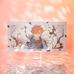 ���������꡼ No.022�Υ���ͥ������ / �Υ��󥿥ӥ塼�ϡ֤��󥹥�������9��ǯ��ǰ���å���ͽ������桪���Ḷ�ٿͤ�����������ϯ���󡤰����������󡤺ٳ� ��������ä�ʹ����