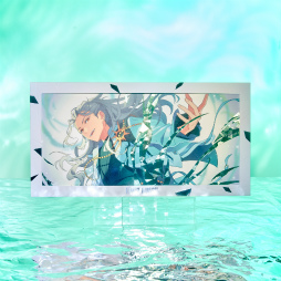 ���������꡼ No.023�Υ���ͥ������ / �Υ��󥿥ӥ塼�ϡ֤��󥹥�������9��ǯ��ǰ���å���ͽ������桪���Ḷ�ٿͤ�����������ϯ���󡤰����������󡤺ٳ� ��������ä�ʹ����