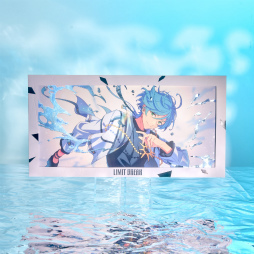 ���������꡼ No.024�Υ���ͥ������ / �Υ��󥿥ӥ塼�ϡ֤��󥹥�������9��ǯ��ǰ���å���ͽ������桪���Ḷ�ٿͤ�����������ϯ���󡤰����������󡤺ٳ� ��������ä�ʹ����