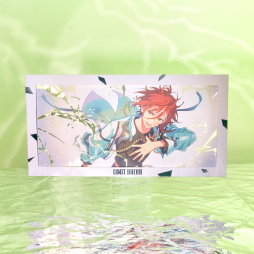 ���������꡼ No.025�Υ���ͥ������ / �Υ��󥿥ӥ塼�ϡ֤��󥹥�������9��ǯ��ǰ���å���ͽ������桪���Ḷ�ٿͤ�����������ϯ���󡤰����������󡤺ٳ� ��������ä�ʹ����