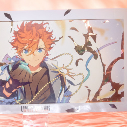 ���������꡼ No.026�Υ���ͥ������ / �Υ��󥿥ӥ塼�ϡ֤��󥹥�������9��ǯ��ǰ���å���ͽ������桪���Ḷ�ٿͤ�����������ϯ���󡤰����������󡤺ٳ� ��������ä�ʹ����