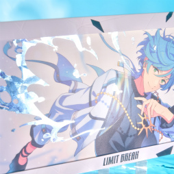 ���������꡼ No.027�Υ���ͥ������ / �Υ��󥿥ӥ塼�ϡ֤��󥹥�������9��ǯ��ǰ���å���ͽ������桪���Ḷ�ٿͤ�����������ϯ���󡤰����������󡤺ٳ� ��������ä�ʹ����