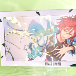 ���������꡼ No.028�Υ���ͥ������ / �Υ��󥿥ӥ塼�ϡ֤��󥹥�������9��ǯ��ǰ���å���ͽ������桪���Ḷ�ٿͤ�����������ϯ���󡤰����������󡤺ٳ� ��������ä�ʹ����