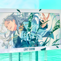 ���������꡼ No.029�Υ���ͥ������ / �Υ��󥿥ӥ塼�ϡ֤��󥹥�������9��ǯ��ǰ���å���ͽ������桪���Ḷ�ٿͤ�����������ϯ���󡤰����������󡤺ٳ� ��������ä�ʹ����