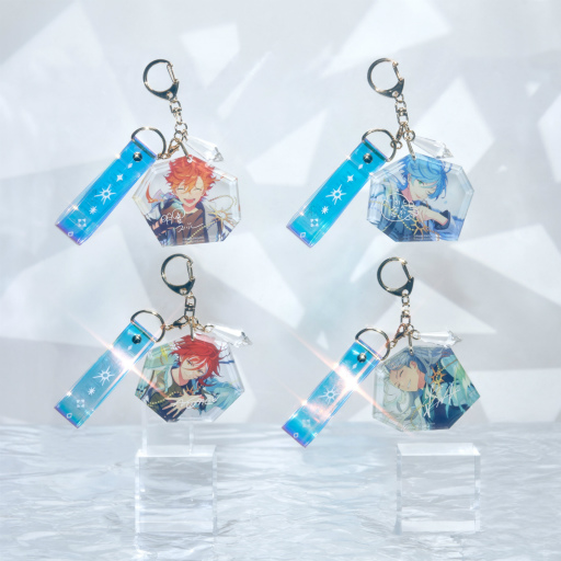 ���������꡼ No.030�Υ���ͥ������ / �Υ��󥿥ӥ塼�ϡ֤��󥹥�������9��ǯ��ǰ���å���ͽ������桪���Ḷ�ٿͤ�����������ϯ���󡤰����������󡤺ٳ� ��������ä�ʹ����