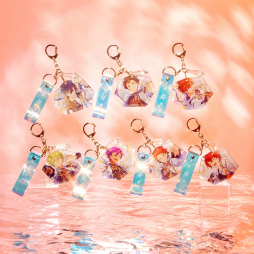 ���������꡼ No.031�Υ���ͥ������ / �Υ��󥿥ӥ塼�ϡ֤��󥹥�������9��ǯ��ǰ���å���ͽ������桪���Ḷ�ٿͤ�����������ϯ���󡤰����������󡤺ٳ� ��������ä�ʹ����