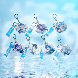 ���������꡼ No.032�Υ���ͥ������ / �Υ��󥿥ӥ塼�ϡ֤��󥹥�������9��ǯ��ǰ���å���ͽ������桪���Ḷ�ٿͤ�����������ϯ���󡤰����������󡤺ٳ� ��������ä�ʹ����