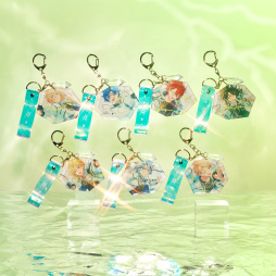 ���������꡼ No.033�Υ���ͥ������ / �Υ��󥿥ӥ塼�ϡ֤��󥹥�������9��ǯ��ǰ���å���ͽ������桪���Ḷ�ٿͤ�����������ϯ���󡤰����������󡤺ٳ� ��������ä�ʹ����