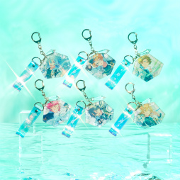 ���������꡼ No.034�Υ���ͥ������ / �Υ��󥿥ӥ塼�ϡ֤��󥹥�������9��ǯ��ǰ���å���ͽ������桪���Ḷ�ٿͤ�����������ϯ���󡤰����������󡤺ٳ� ��������ä�ʹ����