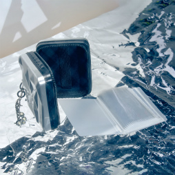 ���������꡼ No.036�Υ���ͥ������ / �Υ��󥿥ӥ塼�ϡ֤��󥹥�������9��ǯ��ǰ���å���ͽ������桪���Ḷ�ٿͤ�����������ϯ���󡤰����������󡤺ٳ� ��������ä�ʹ����