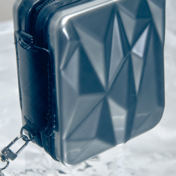 ���������꡼ No.037�Υ���ͥ������ / �Υ��󥿥ӥ塼�ϡ֤��󥹥�������9��ǯ��ǰ���å���ͽ������桪���Ḷ�ٿͤ�����������ϯ���󡤰����������󡤺ٳ� ��������ä�ʹ����