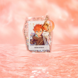 ���������꡼ No.039�Υ���ͥ������ / �Υ��󥿥ӥ塼�ϡ֤��󥹥�������9��ǯ��ǰ���å���ͽ������桪���Ḷ�ٿͤ�����������ϯ���󡤰����������󡤺ٳ� ��������ä�ʹ����