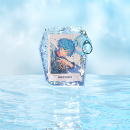 ���������꡼ No.040�Υ���ͥ������ / �Υ��󥿥ӥ塼�ϡ֤��󥹥�������9��ǯ��ǰ���å���ͽ������桪���Ḷ�ٿͤ�����������ϯ���󡤰����������󡤺ٳ� ��������ä�ʹ����