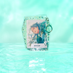 ���������꡼ No.042�Υ���ͥ������ / �Υ��󥿥ӥ塼�ϡ֤��󥹥�������9��ǯ��ǰ���å���ͽ������桪���Ḷ�ٿͤ�����������ϯ���󡤰����������󡤺ٳ� ��������ä�ʹ����