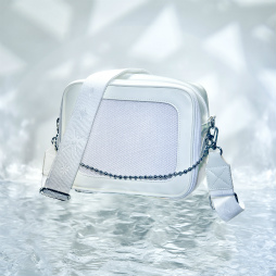 ���������꡼ No.043�Υ���ͥ������ / �Υ��󥿥ӥ塼�ϡ֤��󥹥�������9��ǯ��ǰ���å���ͽ������桪���Ḷ�ٿͤ�����������ϯ���󡤰����������󡤺ٳ� ��������ä�ʹ����