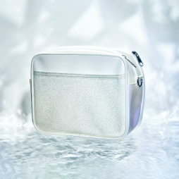 ���������꡼ No.044�Υ���ͥ������ / �Υ��󥿥ӥ塼�ϡ֤��󥹥�������9��ǯ��ǰ���å���ͽ������桪���Ḷ�ٿͤ�����������ϯ���󡤰����������󡤺ٳ� ��������ä�ʹ����