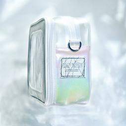 ���������꡼ No.045�Υ���ͥ������ / �Υ��󥿥ӥ塼�ϡ֤��󥹥�������9��ǯ��ǰ���å���ͽ������桪���Ḷ�ٿͤ�����������ϯ���󡤰����������󡤺ٳ� ��������ä�ʹ����