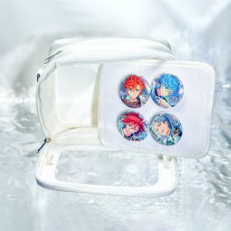 ���������꡼ No.046�Υ���ͥ������ / �Υ��󥿥ӥ塼�ϡ֤��󥹥�������9��ǯ��ǰ���å���ͽ������桪���Ḷ�ٿͤ�����������ϯ���󡤰����������󡤺ٳ� ��������ä�ʹ����