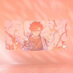 ���������꡼ No.047�Υ���ͥ������ / �Υ��󥿥ӥ塼�ϡ֤��󥹥�������9��ǯ��ǰ���å���ͽ������桪���Ḷ�ٿͤ�����������ϯ���󡤰����������󡤺ٳ� ��������ä�ʹ����