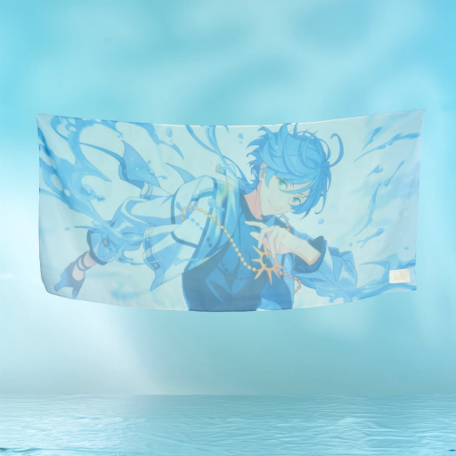 ���������꡼ No.048�Υ���ͥ������ / �Υ��󥿥ӥ塼�ϡ֤��󥹥�������9��ǯ��ǰ���å���ͽ������桪���Ḷ�ٿͤ�����������ϯ���󡤰����������󡤺ٳ� ��������ä�ʹ����