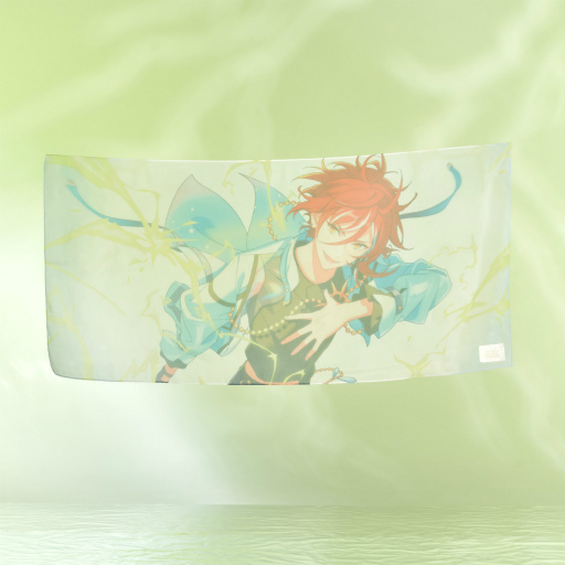 ���������꡼ No.049�Υ���ͥ������ / �Υ��󥿥ӥ塼�ϡ֤��󥹥�������9��ǯ��ǰ���å���ͽ������桪���Ḷ�ٿͤ�����������ϯ���󡤰����������󡤺ٳ� ��������ä�ʹ����