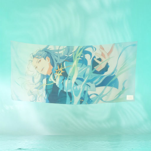 ���������꡼ No.050�Υ���ͥ������ / �Υ��󥿥ӥ塼�ϡ֤��󥹥�������9��ǯ��ǰ���å���ͽ������桪���Ḷ�ٿͤ�����������ϯ���󡤰����������󡤺ٳ� ��������ä�ʹ����