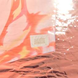 ���������꡼ No.051�Υ���ͥ������ / �Υ��󥿥ӥ塼�ϡ֤��󥹥�������9��ǯ��ǰ���å���ͽ������桪���Ḷ�ٿͤ�����������ϯ���󡤰����������󡤺ٳ� ��������ä�ʹ����