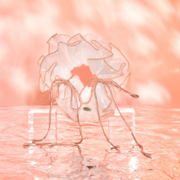 ���������꡼ No.052�Υ���ͥ������ / �Υ��󥿥ӥ塼�ϡ֤��󥹥�������9��ǯ��ǰ���å���ͽ������桪���Ḷ�ٿͤ�����������ϯ���󡤰����������󡤺ٳ� ��������ä�ʹ����