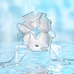 ���������꡼ No.053�Υ���ͥ������ / �Υ��󥿥ӥ塼�ϡ֤��󥹥�������9��ǯ��ǰ���å���ͽ������桪���Ḷ�ٿͤ�����������ϯ���󡤰����������󡤺ٳ� ��������ä�ʹ����