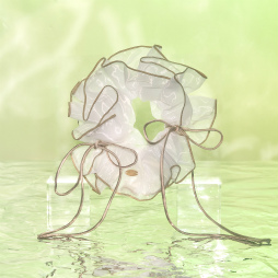 ���������꡼ No.054�Υ���ͥ������ / �Υ��󥿥ӥ塼�ϡ֤��󥹥�������9��ǯ��ǰ���å���ͽ������桪���Ḷ�ٿͤ�����������ϯ���󡤰����������󡤺ٳ� ��������ä�ʹ����