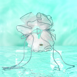 ���������꡼ No.055�Υ���ͥ������ / �Υ��󥿥ӥ塼�ϡ֤��󥹥�������9��ǯ��ǰ���å���ͽ������桪���Ḷ�ٿͤ�����������ϯ���󡤰����������󡤺ٳ� ��������ä�ʹ����