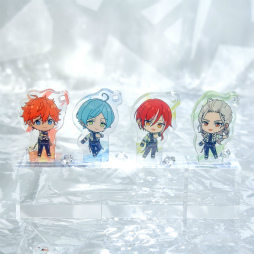 ���������꡼ No.056�Υ���ͥ������ / �Υ��󥿥ӥ塼�ϡ֤��󥹥�������9��ǯ��ǰ���å���ͽ������桪���Ḷ�ٿͤ�����������ϯ���󡤰����������󡤺ٳ� ��������ä�ʹ����