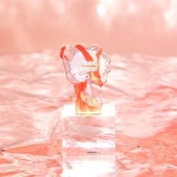 ���������꡼ No.057�Υ���ͥ������ / �Υ��󥿥ӥ塼�ϡ֤��󥹥�������9��ǯ��ǰ���å���ͽ������桪���Ḷ�ٿͤ�����������ϯ���󡤰����������󡤺ٳ� ��������ä�ʹ����